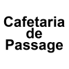 Cafetaria de Passage